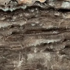 Керамогранит Эпос grey battiscopa 60 7,2x60