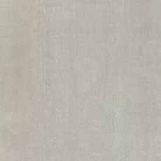 Керамическая плитка kerama marazzi 13126tr Гварди серый светлый матовый обрезной 30x89.5