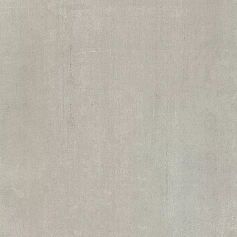 Керамическая плитка kerama marazzi 13126tr Гварди серый светлый матовый обрезной 30x89.5