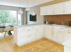 Коллекция керамогранита Parquet Art