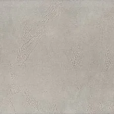 Керамическая плитка Каталунья серый обрезной 13074r 30x89,5