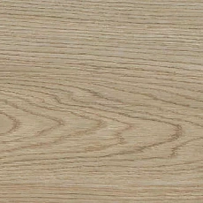 Керамогранит lasselsberger Джордано/ giordano 6264-0115 Бежевый 20x60 20x60