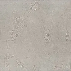 Керамическая плитка Каталунья серый обрезной 13074r 30x89,5