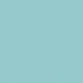 Керамическая плитка Ластер aquamarine 24,9x50