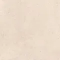 Керамогранит Гранитея ГР401-Алатау элегантный матовый 60x120