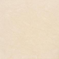 Керамогранит Амба Беж 60x60