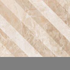 Керамогранит Темплар декор орнамент 45x45