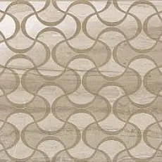 Керамическая плитка супрема волнат волпейпер 25x75