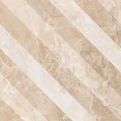 Керамогранит Темплар декор орнамент 45x45