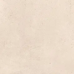 Керамогранит Гранитея ГР401-Алатау элегантный матовый 60x120