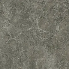 Керамогранит coliseumgres Да Винчи Браун 610010002664 коричневый 60x60