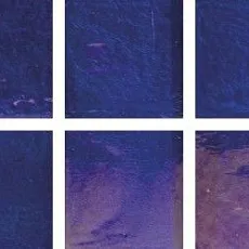 Мозаика wmj20+1 Айс Силк 31,8x31,8