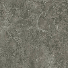 ColiseumGres Керамогранит ColiseumGres Да Винчи Браун 610010002664 коричневый коричневый 