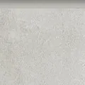 Плинтус Керранова Наедине/ naedine light grey Серый 7.6x120