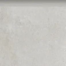 Плинтус Керранова Наедине/ naedine light grey Серый 7.6x120