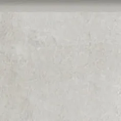 Плинтус Керранова Наедине light grey серый 7.6x120