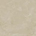 Керамогранит Тезис/ thesis light 60x120
