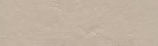 Керамическая плитка кампьелло беж 2918 8,5x28,5