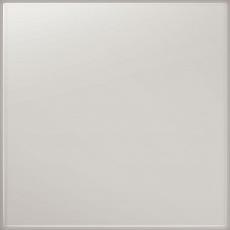 Керамическая плитка pastel jasny szary полированный настенная 20x20