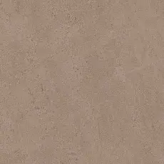 Керамогранит estima go01 gobi beige коричневый 60x60