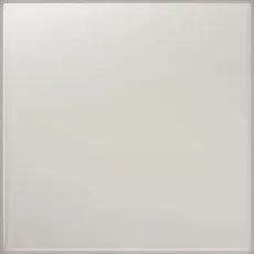Керамическая плитка pastel jasny szary полированный настенная 20x20