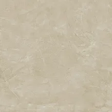 Керамогранит Тезис/ thesis light 60x120