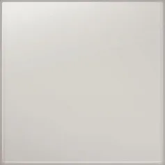 Керамическая плитка pastel jasny szary полированный настенная 20x20