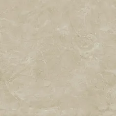 Керамогранит Тезис light 60x120