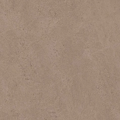 Керамогранит estima go01 Гоби Беж коричневый 60x60