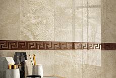 Коллекция плитки Force Wall