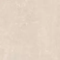 Керамогранит ivory 7,2x60