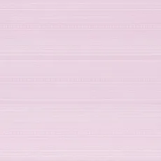 Керамическая плитка Лайнс Лила 24,9x50