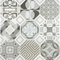 Керамическая плитка Флоу 60x60