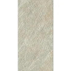 Керамогранит Италон Магма/ magma Минерал Х2 610010004088 Серый 60x120