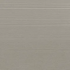 Керамическая плитка Элемент titanio Брик 8x24