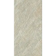 Керамогранит Италон Магма Минерал Х2 610010004088 серый 60x120