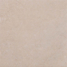 Pamesa ATRIUM BADEM TORTORA коричневый 