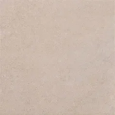 Керамогранит atrium badem tortora 45x45