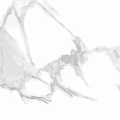 Керамогранит gravita 78801648 Калакатта smoke белый 60x120