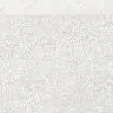 Плинтус kerama marazzi dd602620r\6bt Про Матрикс белый обрезной 9.5x60