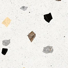 Керамогранит coliseumgres Палладио/ palladio Уайт Рет 610010002690 Белый 60x120