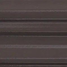 Керамическая плитка Эмбишн moka alzata 10x30,5