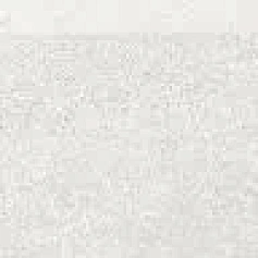 Плинтус kerama marazzi dd602620r\6bt Про Матрикс белый обрезной 9.5x60