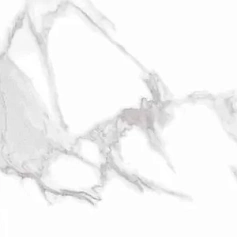 Керамогранит gravita 78801648 Калакатта smoke белый 60x120