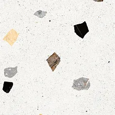 Керамогранит coliseumgres Палладио/ palladio Уайт Рет 610010002690 Белый 60x120