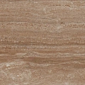 Керамогранит estima tl03 tolanto Браун tl03/ns_r9/80x160x11r/gw коричневый 80x160