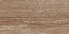 Керамогранит estima tl03 tolanto brown tl03/ns_r9/80x160x11r/gw коричневый 80x160