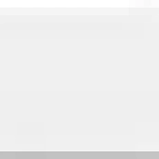 Керамогранит frieze platina 1.2x90