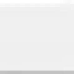 Керамогранит frieze platina 1.2x90