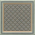 Керамическая плитка Декор kerama marazzi os\b292\17022 Монтальбано 2 матовый 15x15